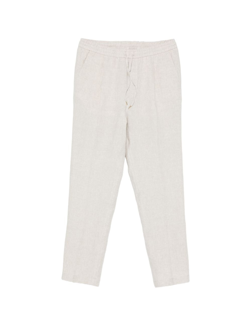 Pantaloni wimbledon in beige Briglia 1949 - donna 
