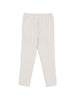 Pantaloni wimbledon in beige Briglia 1949 - donna