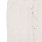 Pantaloni wimbledon in beige Briglia 1949 - donna 