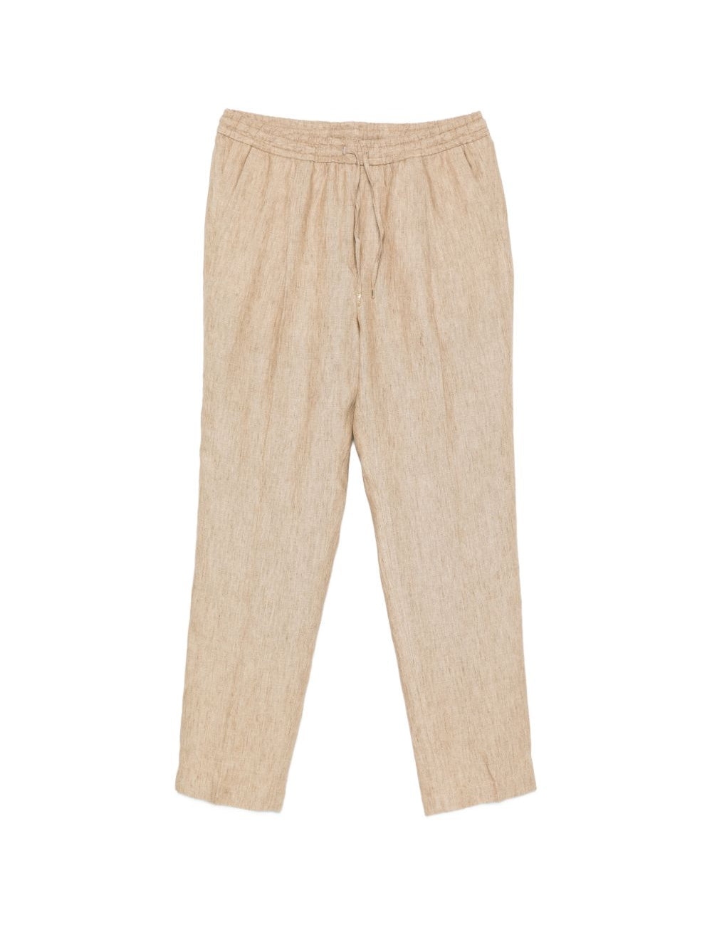 Pantaloni wimbledon in beige Briglia 1949 - donna<BR/> 