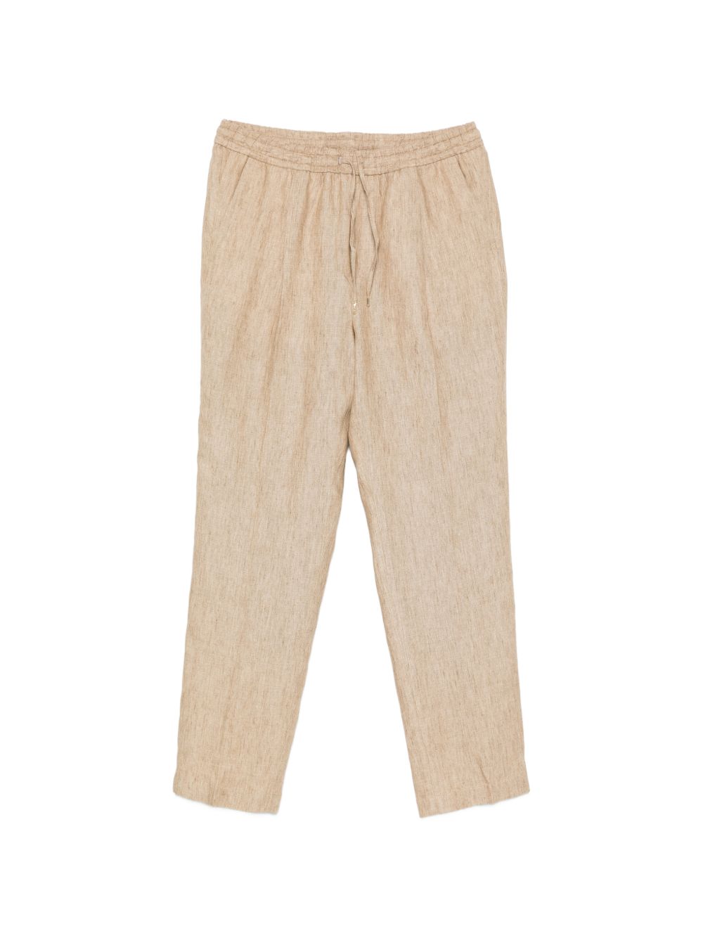 Pantaloni wimbledon in beige Briglia 1949 - donna<BR/> 