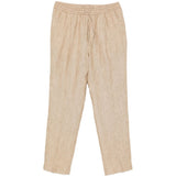 Pantaloni wimbledon in beige Briglia 1949 - donna<BR/> 