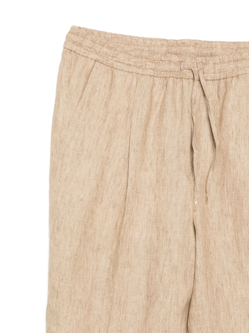 Pantaloni wimbledon in beige Briglia 1949 - donna<BR/> 