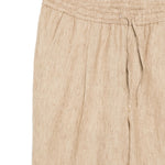 Pantaloni wimbledon in beige Briglia 1949 - donna<BR/> 