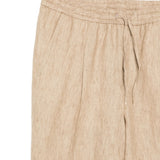 Pantaloni wimbledon in beige Briglia 1949 - donna<BR/> 