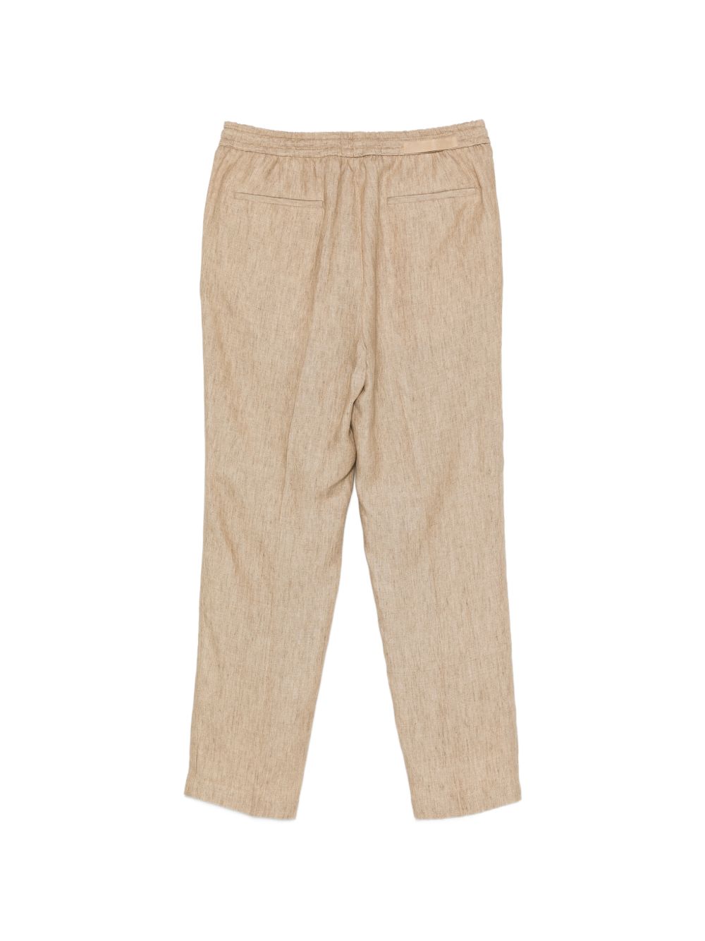 Pantaloni wimbledon in beige Briglia 1949 - donna<BR/> 