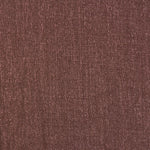 Sciarpa con frange in viola Brunello cucinelli - uomo 