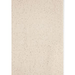 Sciarpa con paillettes in bianco Brunello cucinelli - donna 