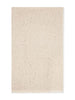 Sciarpa con paillettes in bianco Brunello cucinelli - donna