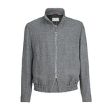MZ4036580C032 BRUNELLO CUCINELLI