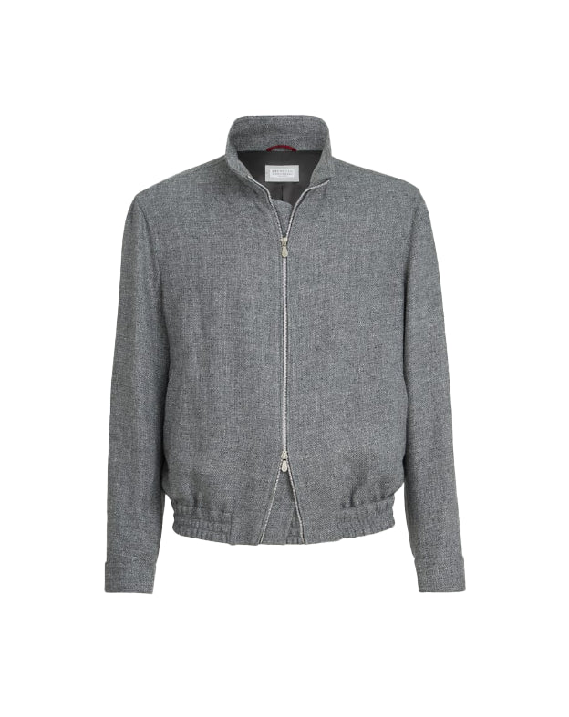 MZ4036580C032 BRUNELLO CUCINELLI
