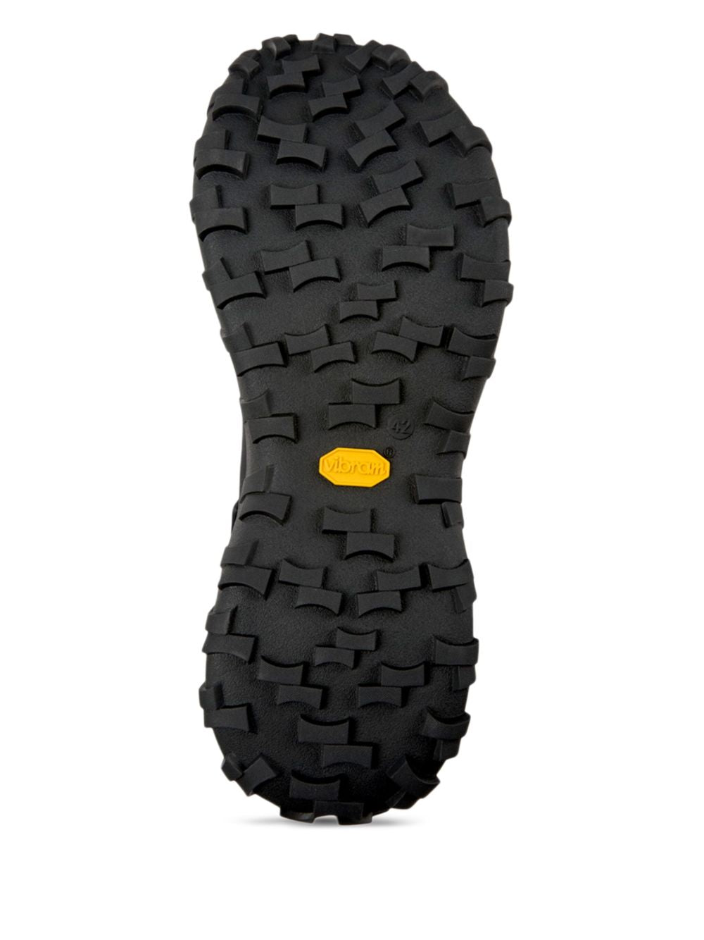 Sandali Drift in nero Camper - uomo 
