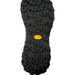 Sandali Drift in nero Camper - uomo 