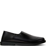Mocassini Don in nero Camper - uomo 