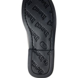Mocassini Don in nero Camper - uomo 