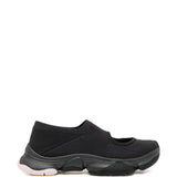 Sneakers Karst Finch in nero Camper x Issey Miyake - uomo<BR/> 