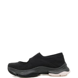Sneakers Karst Finch in nero Camper x Issey Miyake - uomo<BR/> 