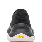 Sneakers Karst Finch in nero Camper x Issey Miyake - uomo<BR/> 