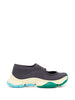 Camper x Issey Miyake Men's Karst Finch Sneakers in Gray