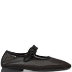Ballerine Casi Myra in nero Camper - donna 