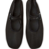 Ballerine Casi Myra in nero Camper - donna 