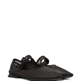 Ballerine Casi Myra in nero Camper - donna 