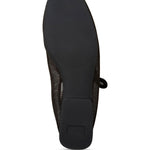 Ballerine Casi Myra in nero Camper - donna 