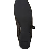 Ballerine Casi Myra in nero Camper - donna 