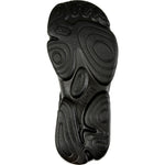 Sandali Karst in nero Camper - donna 
