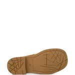 Mocassini cuciti in marrone Camper lab - uomo 