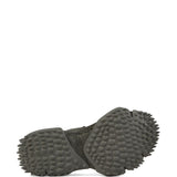 Sneakers Tornado con borchie in grigio Camper lab - uomo 