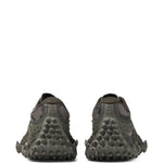 Sneakers Tornado con borchie in grigio Camper lab - uomo 