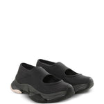 Sneakers Karst Finch in nero Camper x Issey Miyake - donna 