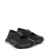 Sneakers Karst Finch in nero Camper x Issey Miyake - donna 