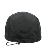 Cappello da baseball just did it in nero Carne bollente - uomo 