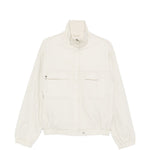 Giacca Barrau con tasche in beige Carrer - uomo 
