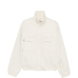 Giacca Barrau con tasche in beige Carrer - uomo 