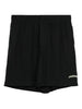 Bermuda Volcano in black Casablanca - men's