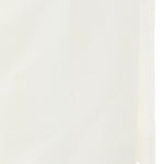 Pantaloncini con passanti per cintura in bianco Casablanca - uomo 