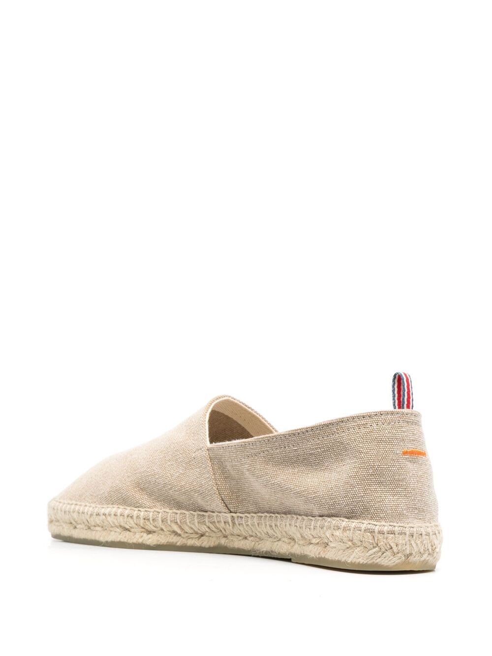 Espadrillas Pablo in beige - CASTANER uomo 
