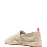Espadrillas Pablo in beige - CASTANER uomo 