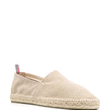 Espadrillas Pablo in beige - CASTANER uomo 