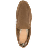 Espadrilles Nino in marrone Castañer - uomo 