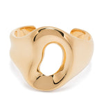 Bracciale Shima in oro Charlotte chesnais - donna 