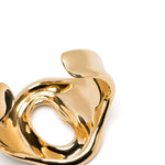 Bracciale Shima in oro Charlotte chesnais - donna 