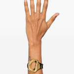 Bracciale Shima in oro Charlotte chesnais - donna 