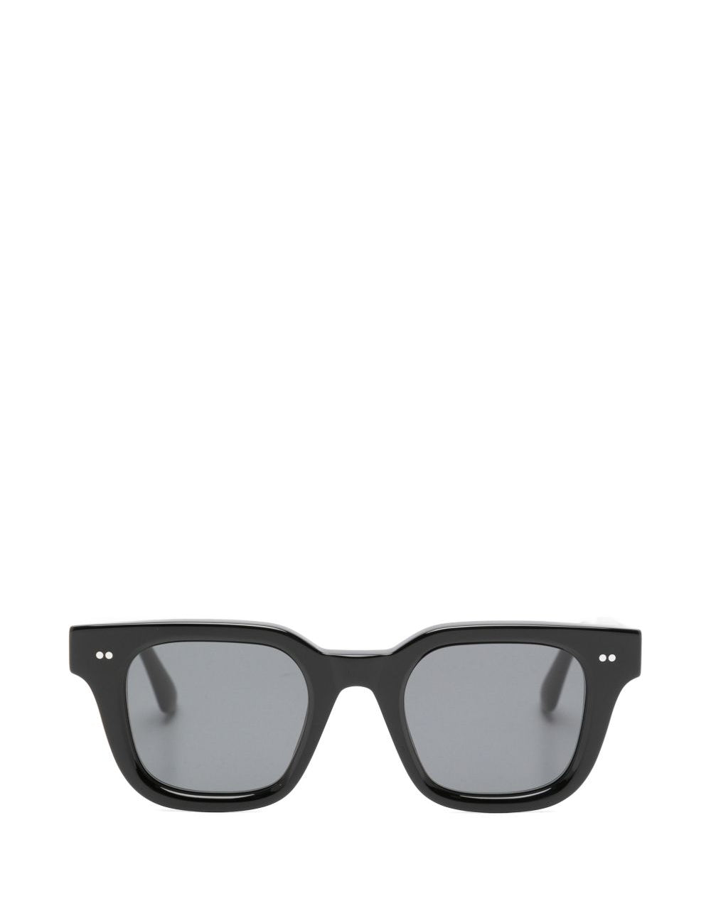 Occhiali da sole in nero Chimi - unisex 