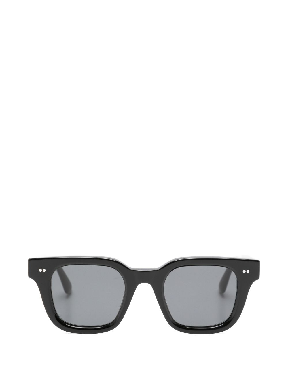Occhiali da sole in nero Chimi - unisex 