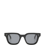 Occhiali da sole in nero Chimi - unisex 