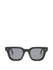 Occhiali da sole in nero Chimi - unisex